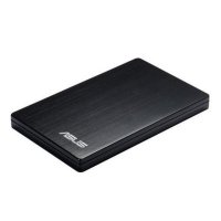 HDD   ASUS Glamorous storage AN200 320Gb