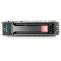 HDD   HP 458928-B21