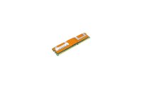   Hynix DDR2 667 FB-DIMM 2Gb