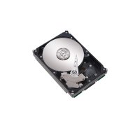 HDD   Seagate ST3400832NS