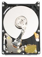 HDD   Western Digital WD1600BEVE