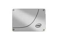  (SSD)   Intel S3700 Series 800Gb (SSDSC2BA800G301)