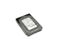 HDD   Hitachi HUS151436VL3800