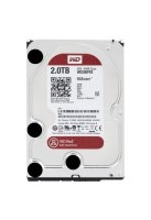 HDD   Western Digital Caviar Red (WD20EFRX)