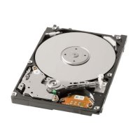 HDD   Toshiba MK3261GSYN