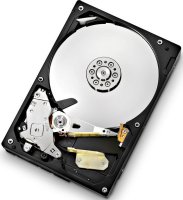 HDD   Hitachi HDS721025CLA382