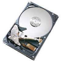 HDD   Hitachi HDT725050VLA360