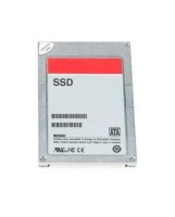  (SSD)   Dell 400-ACRP