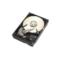 HDD   Seagate ST3250620A