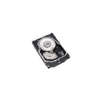 HDD   Seagate ST373554FC