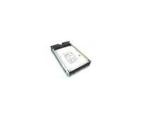 HDD   EMC HUS153030VLF4E0