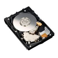 HDD   Fujitsu MBD2300RC