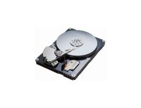 HDD   Samsung SP0822N