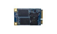  (SSD)   Sandisk SD6SF1M-256G-1022