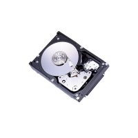 HDD   Fujitsu MAW3147NC