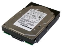 HDD   EMC HUS151414VLF4E0