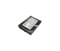 HDD   Dell ST3160023AS