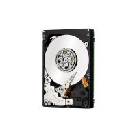 HDD   Hitachi 00Y2505