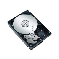 HDD   Seagate ST3250820AS