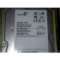 HDD   Seagate ST3146707FCV