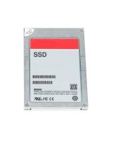  (SSD)   Dell 400-ABLM