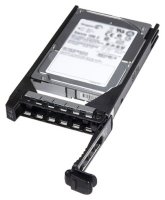 HDD   Dell 400-19736