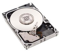   HDD 300Gb SAS Huawei (02310YCN, 2.5", 15000rpm)