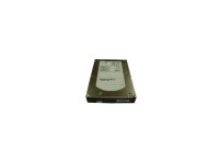 HDD   EMC ST3300655FCV