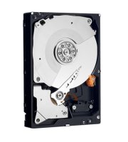 HDD   Western Digital WD2503ABYX