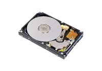 HDD   Fujitsu S26361-F5241-L200