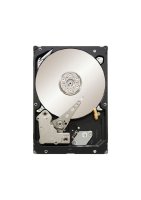   2Tb Western Digital WD2001FYYG Re 3,5" 7200 ./., 32MB SAS