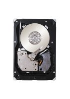 HDD   Seagate Cheetah 15K.6 450Gb (ST3450856FC)