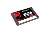  SSD 960Gb Kingston KC310 Series (SKC310S37A/960G, SATA-III, 2.5", MLC)