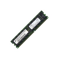   HP MT36VDDT51272Y-335A2