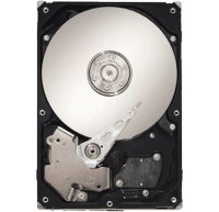 HDD   Seagate ST31000525SV