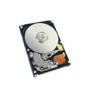 HDD   Fujitsu MHV2040AT