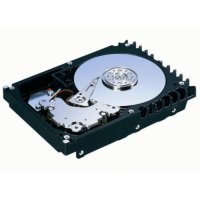 HDD   Fujitsu MAN3367MP