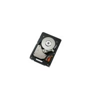 HDD   HGST HUS151414VLF400