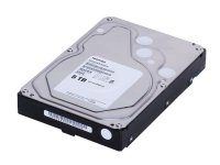   5Tb - Toshiba MD04ABA500V