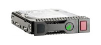 HDD   HP 656108-001