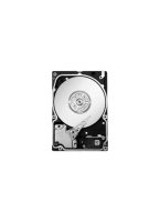 HDD   Dell ST9146752SS