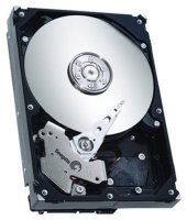 HDD   Seagate ST3250824AS