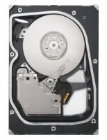 HDD   Seagate ST3400755SS