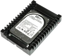 HDD   HP WD3000HLFX