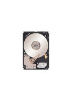 HDD   Seagate ST450MM0006