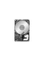 HDD   Seagate ST9300503SS