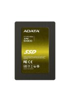  (HDD)   A-Data XPG SX900 128GB