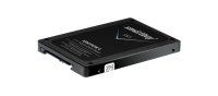  (SSD)   Smartbuy SB960GB-IGNT4-25SAT3