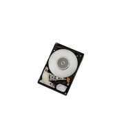 HDD   HGST HUC106045CSS600