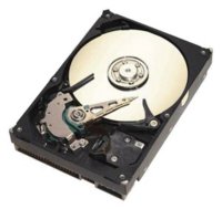 HDD   Seagate ST340014A